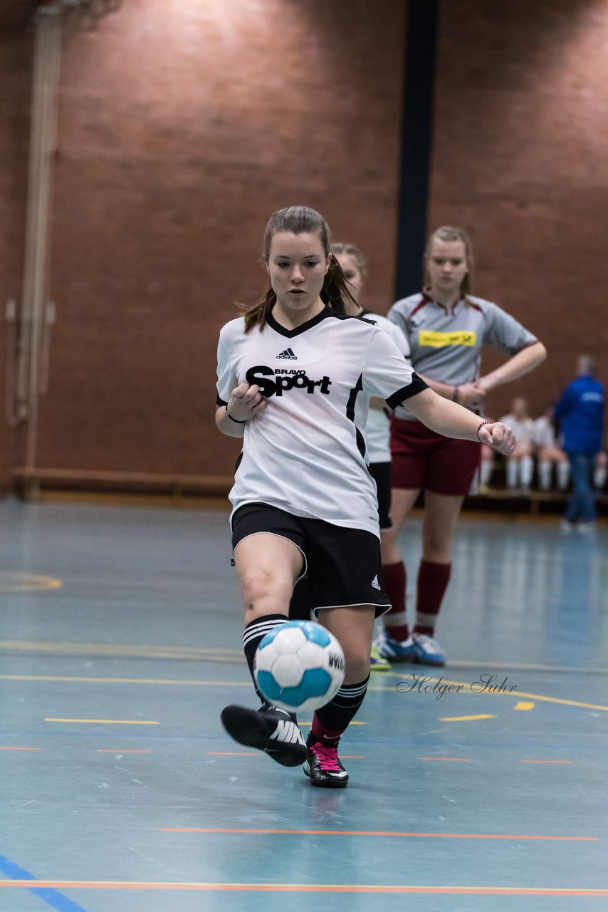 Bild 117 - KT Turnier 2